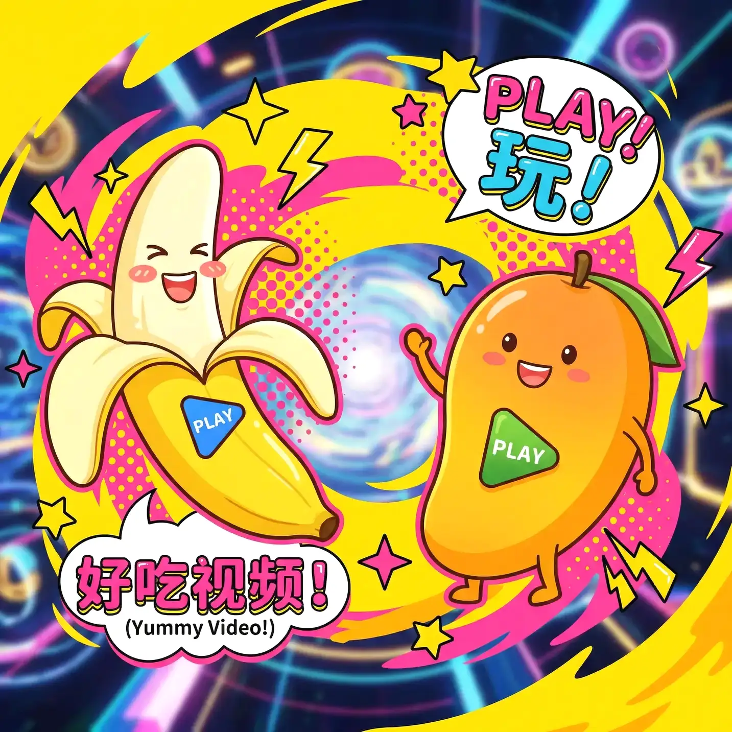 久久vs国产 经典综艺 - 天天向上